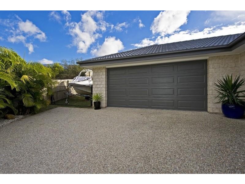 88 Treeline Circuit UPPER COOMERA 4209, Upper Coomera QLD 4209
