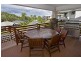 88 Treeline Circuit UPPER COOMERA 4209, Upper Coomera QLD 4209