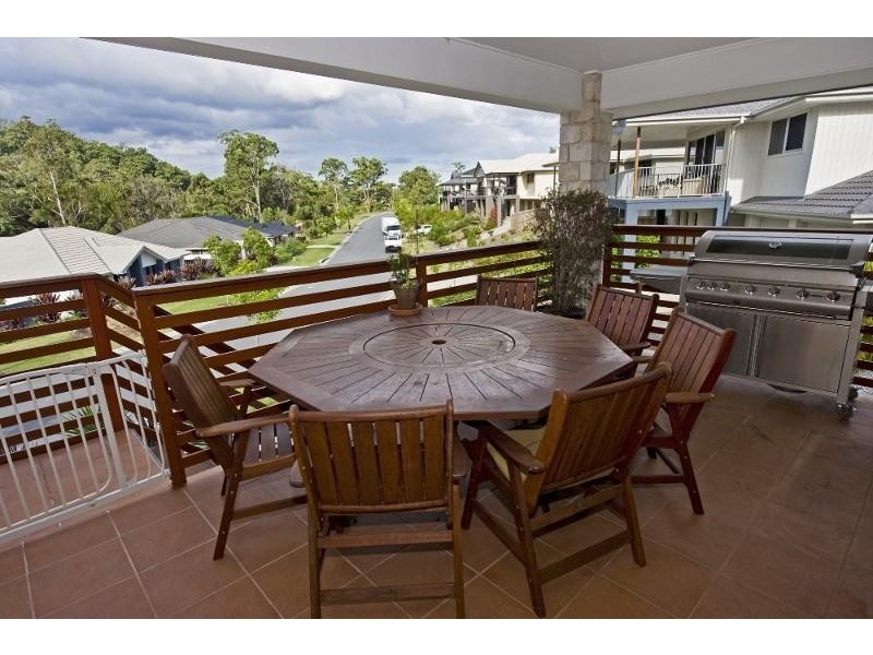 88 Treeline Circuit UPPER COOMERA 4209, Upper Coomera QLD 4209