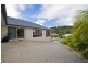 88 Treeline Circuit UPPER COOMERA 4209, Upper Coomera QLD 4209