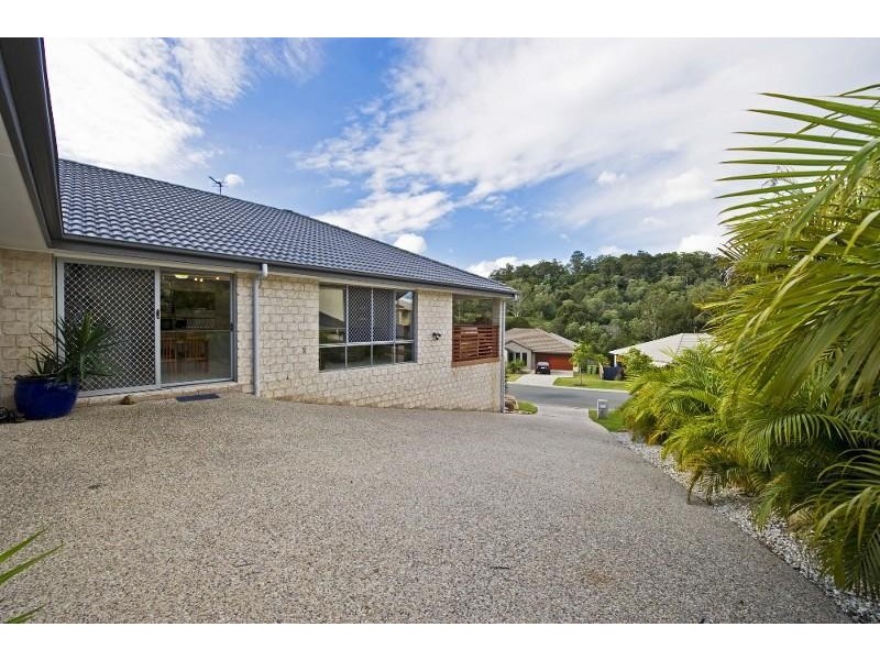 88 Treeline Circuit UPPER COOMERA 4209, Upper Coomera QLD 4209