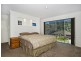 88 Treeline Circuit UPPER COOMERA 4209, Upper Coomera QLD 4209