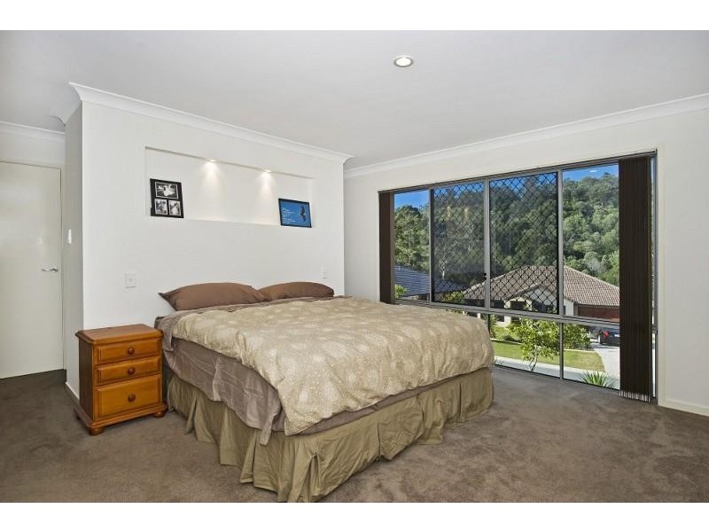 88 Treeline Circuit UPPER COOMERA 4209, Upper Coomera QLD 4209