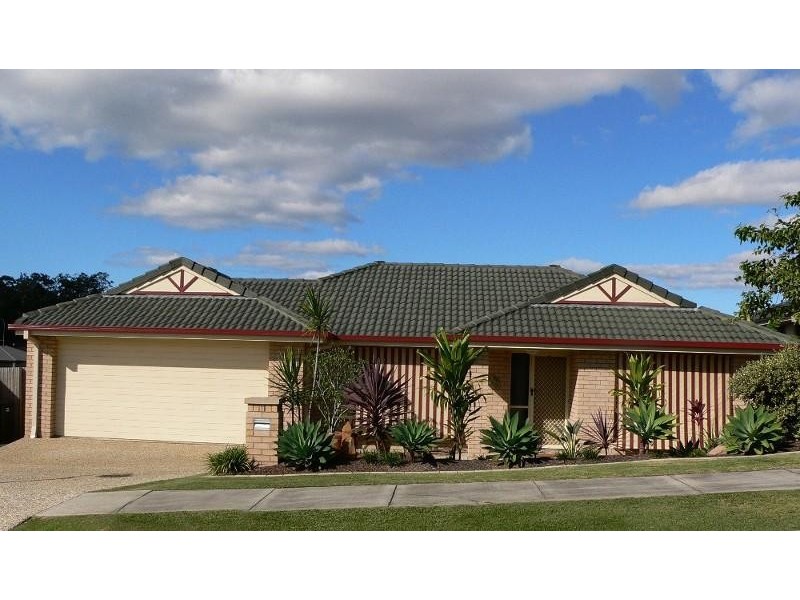 11 Jaxson Terrace PIMPAMA 4209, Pimpama QLD 4209