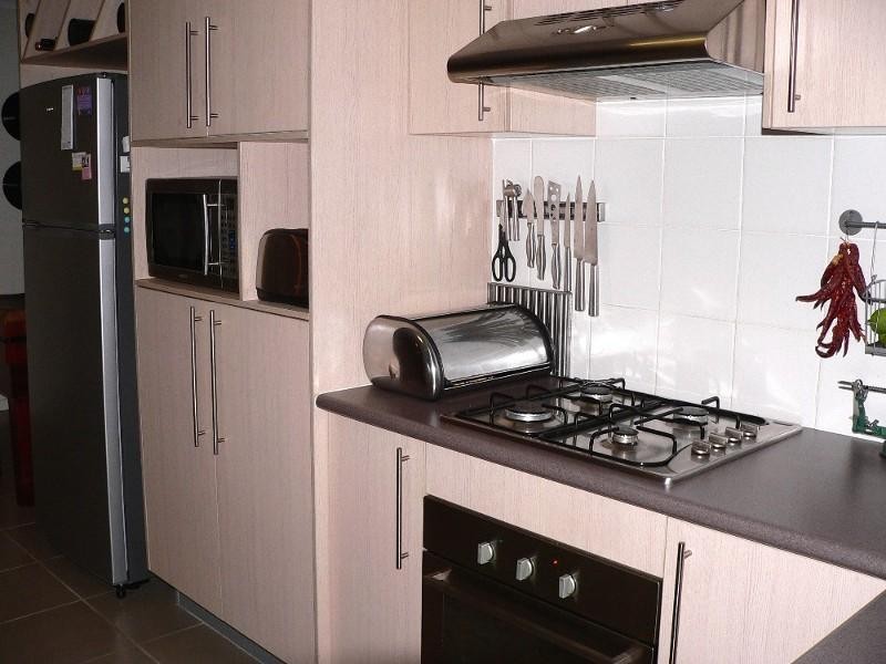 11 Jaxson Terrace PIMPAMA 4209, Pimpama QLD 4209