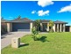 64 Regatta  Avenue OXENFORD 4210, Oxenford QLD 4210