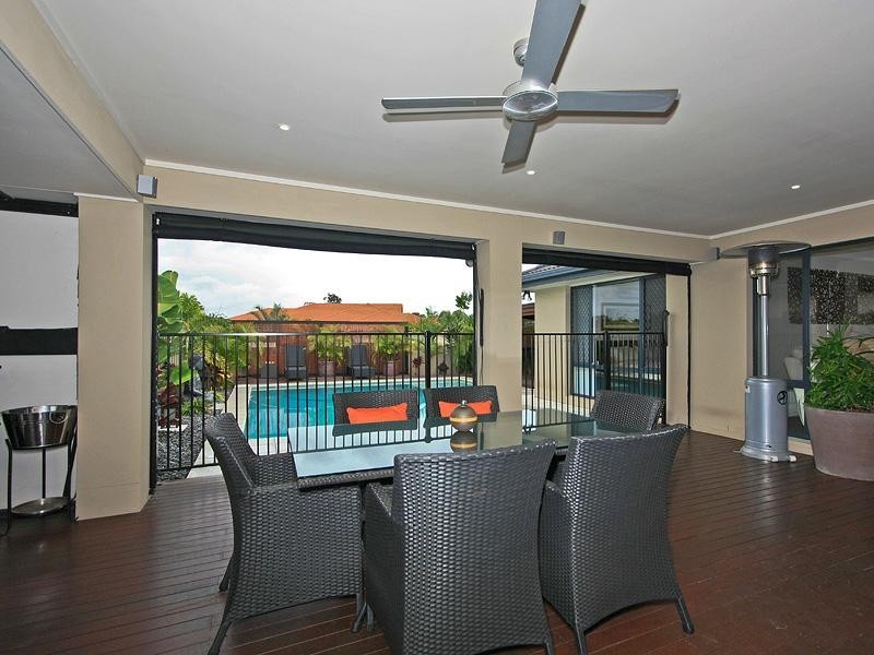 64 Regatta  Avenue OXENFORD 4210, Oxenford QLD 4210