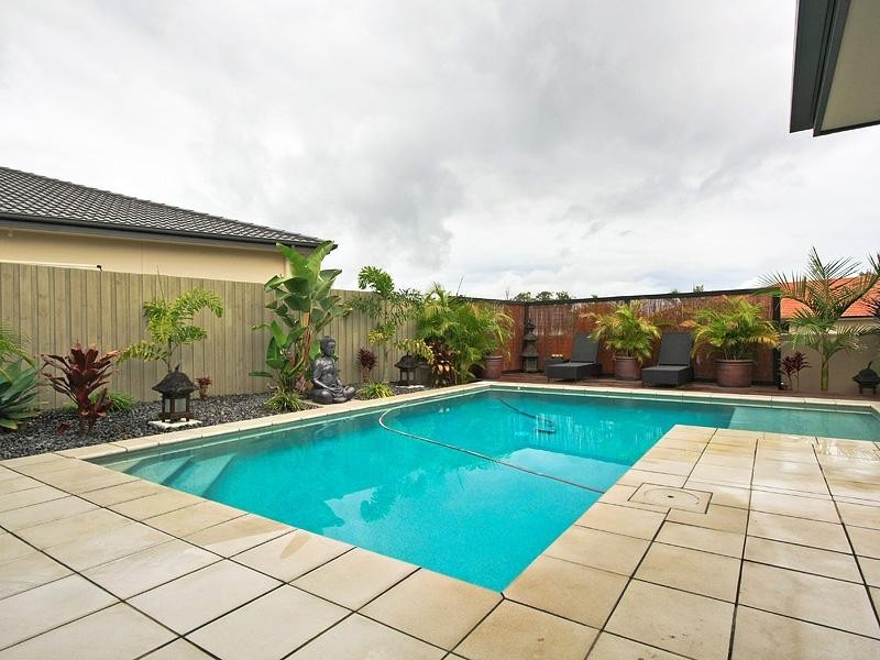 64 Regatta  Avenue OXENFORD 4210, Oxenford QLD 4210