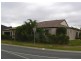 9 Goldcrest Drive UPPER COOMERA 4209, Upper Coomera QLD 4209