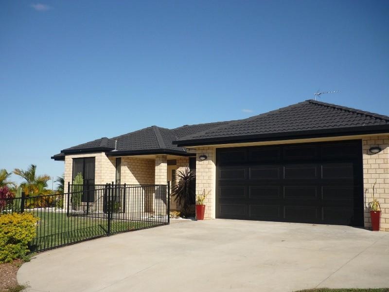 4 Wendy  Court UPPER COOMERA 4209, Upper Coomera QLD 4209