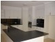 4 Wendy  Court UPPER COOMERA 4209, Upper Coomera QLD 4209
