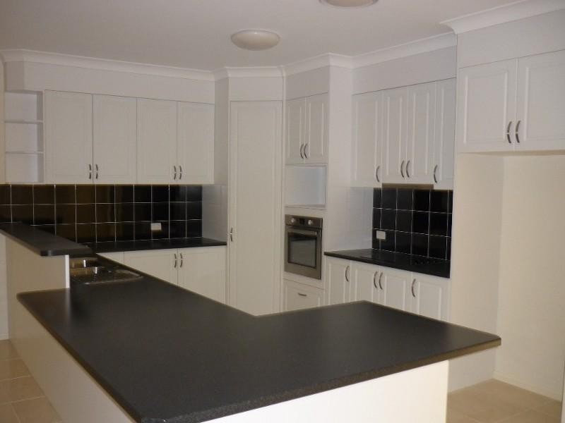4 Wendy  Court UPPER COOMERA 4209, Upper Coomera QLD 4209