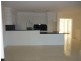 4 Wendy  Court UPPER COOMERA 4209, Upper Coomera QLD 4209