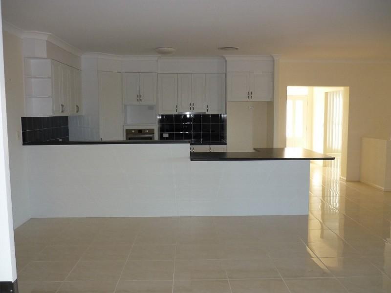 4 Wendy  Court UPPER COOMERA 4209, Upper Coomera QLD 4209