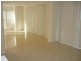 4 Wendy  Court UPPER COOMERA 4209, Upper Coomera QLD 4209