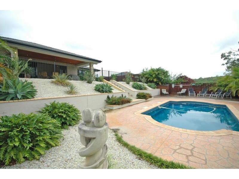 99 Bridie Drive UPPER COOMERA 4209, Upper Coomera QLD 4209