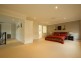 99 Bridie Drive UPPER COOMERA 4209, Upper Coomera QLD 4209
