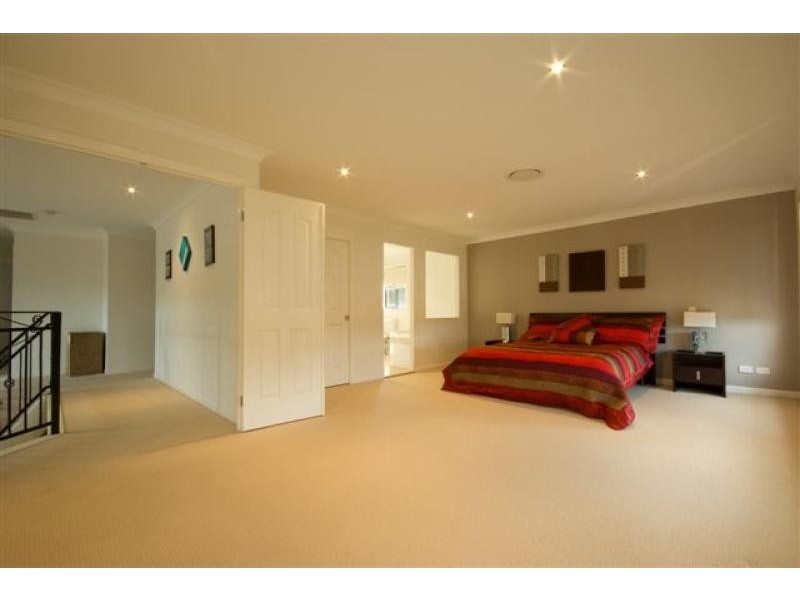 99 Bridie Drive UPPER COOMERA 4209, Upper Coomera QLD 4209