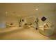 99 Bridie Drive UPPER COOMERA 4209, Upper Coomera QLD 4209
