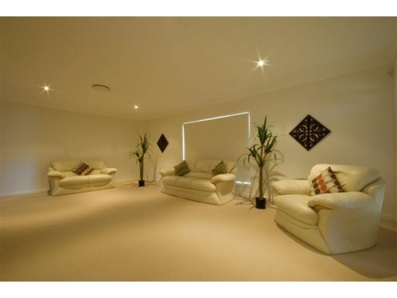 99 Bridie Drive UPPER COOMERA 4209, Upper Coomera QLD 4209