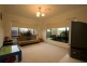99 Bridie Drive UPPER COOMERA 4209, Upper Coomera QLD 4209