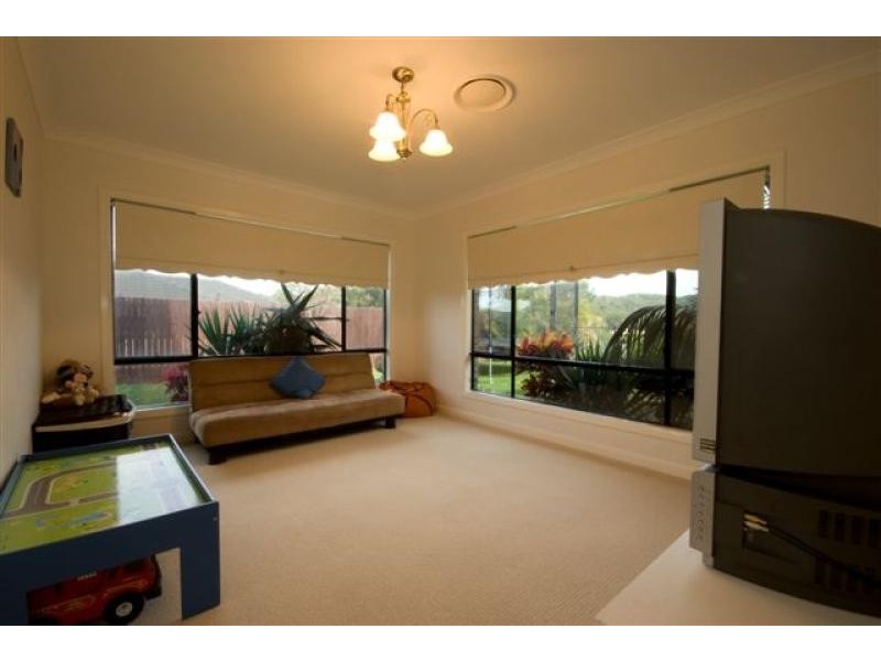 99 Bridie Drive UPPER COOMERA 4209, Upper Coomera QLD 4209