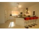 99 Bridie Drive UPPER COOMERA 4209, Upper Coomera QLD 4209