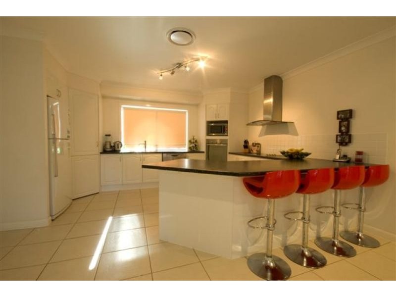 99 Bridie Drive UPPER COOMERA 4209, Upper Coomera QLD 4209