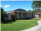 3 Principal Drive UPPER COOMERA 4209, Upper Coomera QLD 4209
