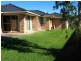 3 Principal Drive UPPER COOMERA 4209, Upper Coomera QLD 4209