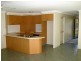 3 Principal Drive UPPER COOMERA 4209, Upper Coomera QLD 4209