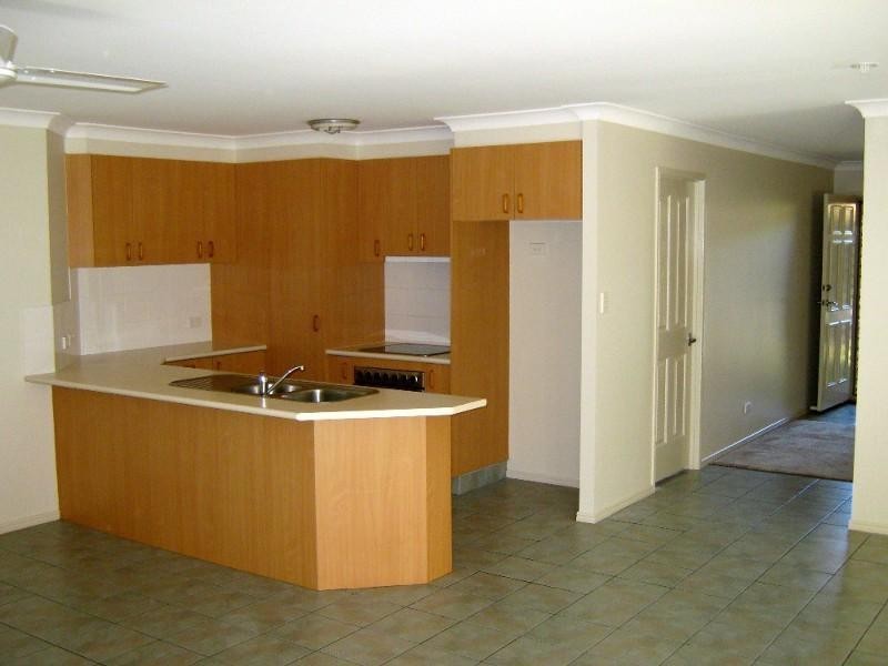 3 Principal Drive UPPER COOMERA 4209, Upper Coomera QLD 4209