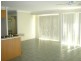 3 Principal Drive UPPER COOMERA 4209, Upper Coomera QLD 4209