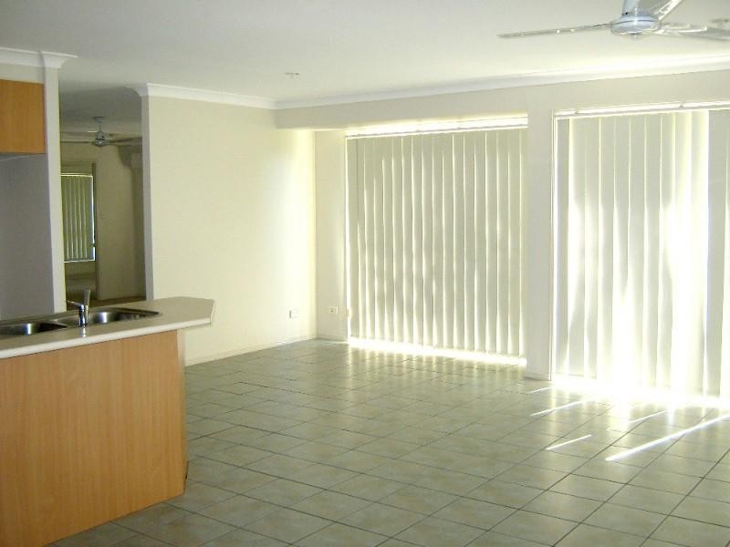 3 Principal Drive UPPER COOMERA 4209, Upper Coomera QLD 4209
