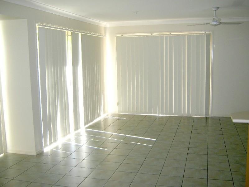 3 Principal Drive UPPER COOMERA 4209, Upper Coomera QLD 4209