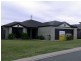 6 Heather Drive UPPER COOMERA 4209, Upper Coomera QLD 4209