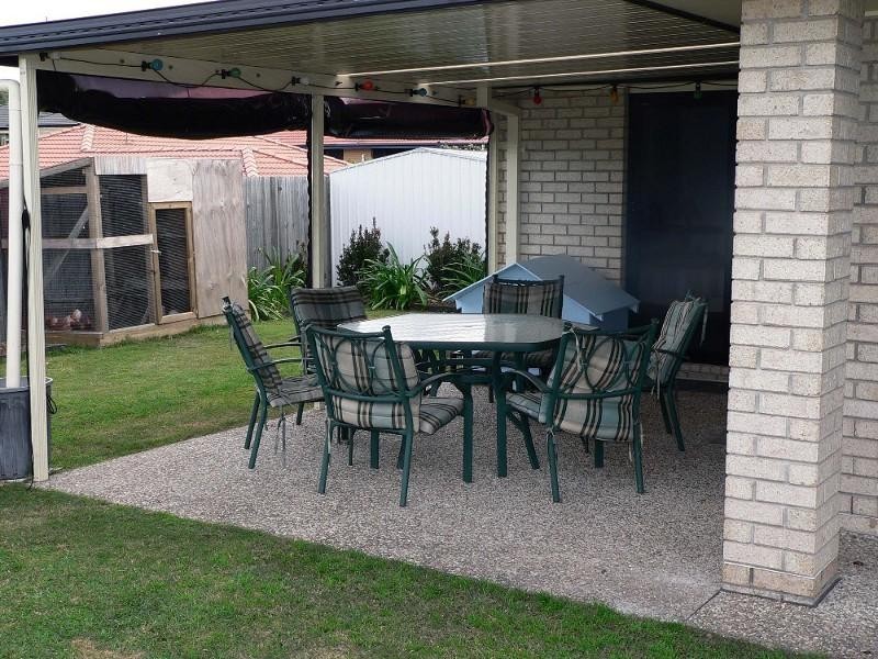 6 Heather Drive UPPER COOMERA 4209, Upper Coomera QLD 4209