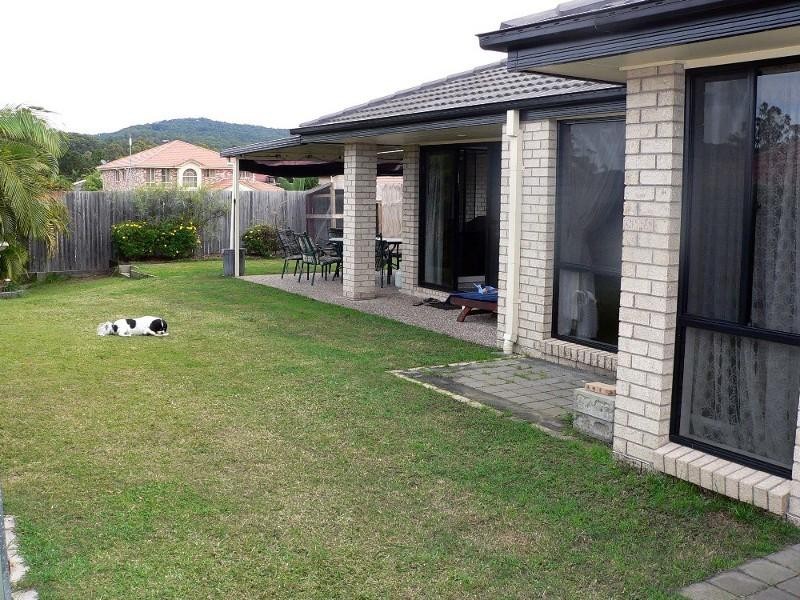 6 Heather Drive UPPER COOMERA 4209, Upper Coomera QLD 4209