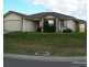 7  Kona Way PIMPAMA 4209, Pimpama QLD 4209