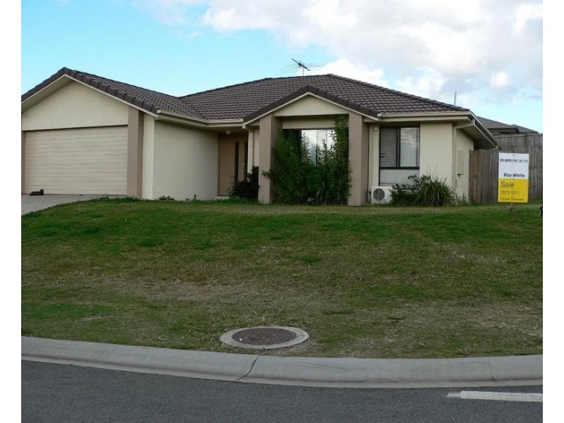 7  Kona Way PIMPAMA 4209, Pimpama QLD 4209