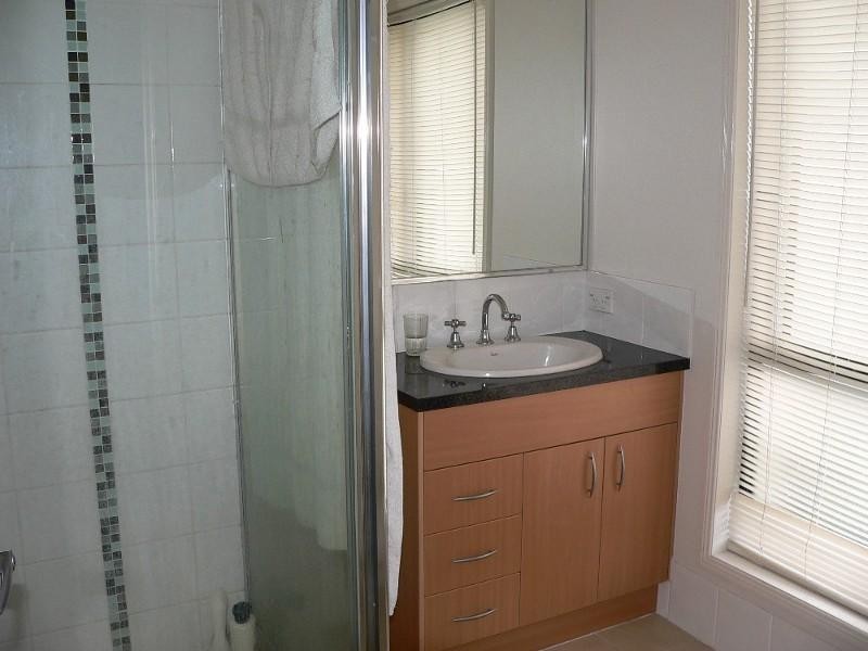 7  Kona Way PIMPAMA 4209, Pimpama QLD 4209