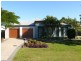 1 Thames Place OXENFORD 4210, Oxenford QLD 4210