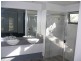 1 Thames Place OXENFORD 4210, Oxenford QLD 4210