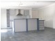 1 Thames Place OXENFORD 4210, Oxenford QLD 4210
