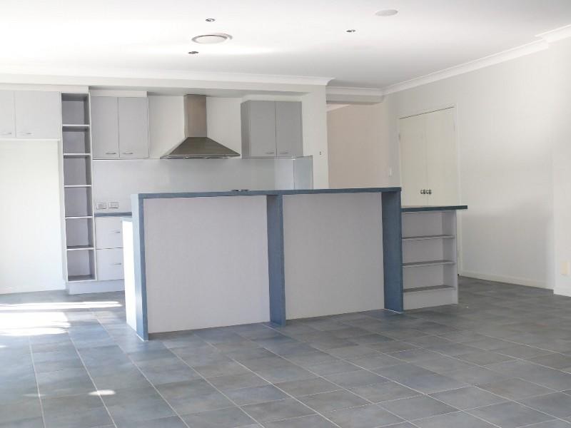 1 Thames Place OXENFORD 4210, Oxenford QLD 4210