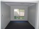 1 Thames Place OXENFORD 4210, Oxenford QLD 4210