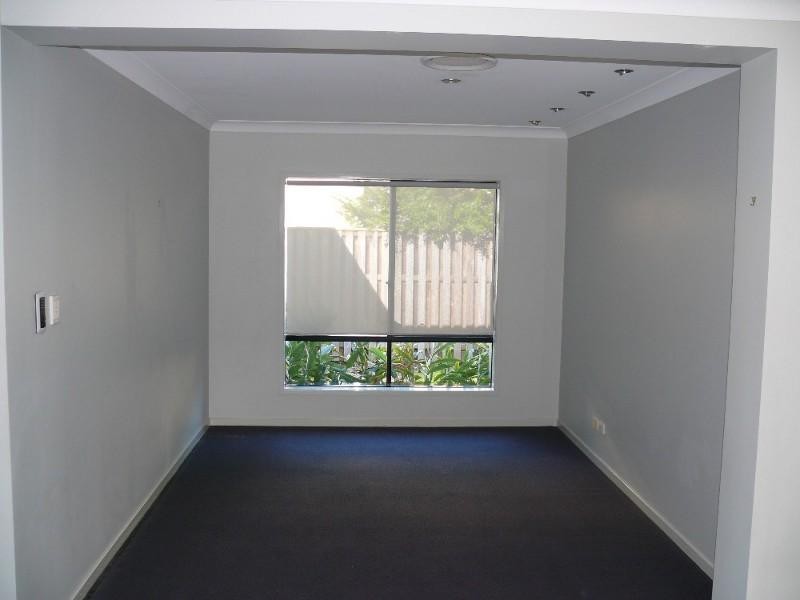 1 Thames Place OXENFORD 4210, Oxenford QLD 4210