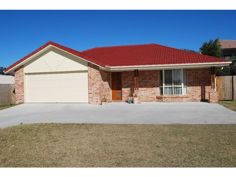 26 Sundew Crescent UPPER COOMERA 4209, Upper Coomera QLD 4209