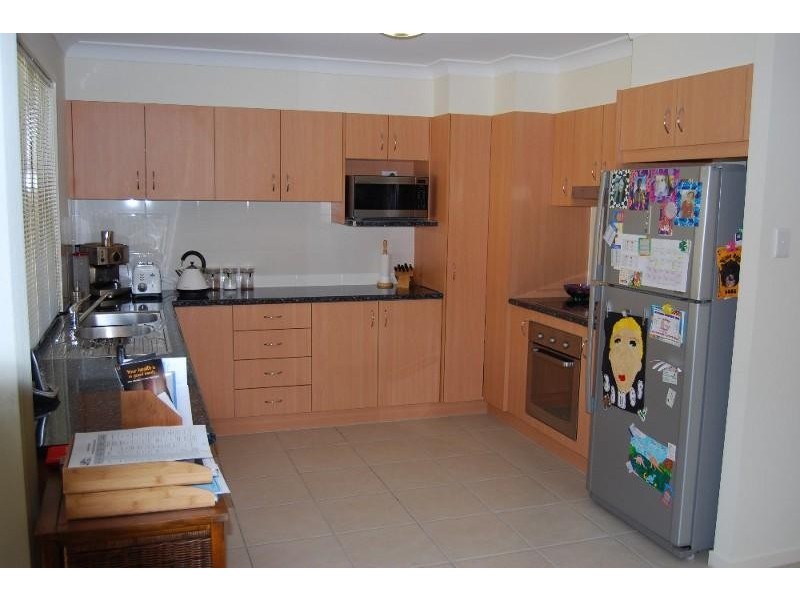26 Sundew Crescent UPPER COOMERA 4209, Upper Coomera QLD 4209