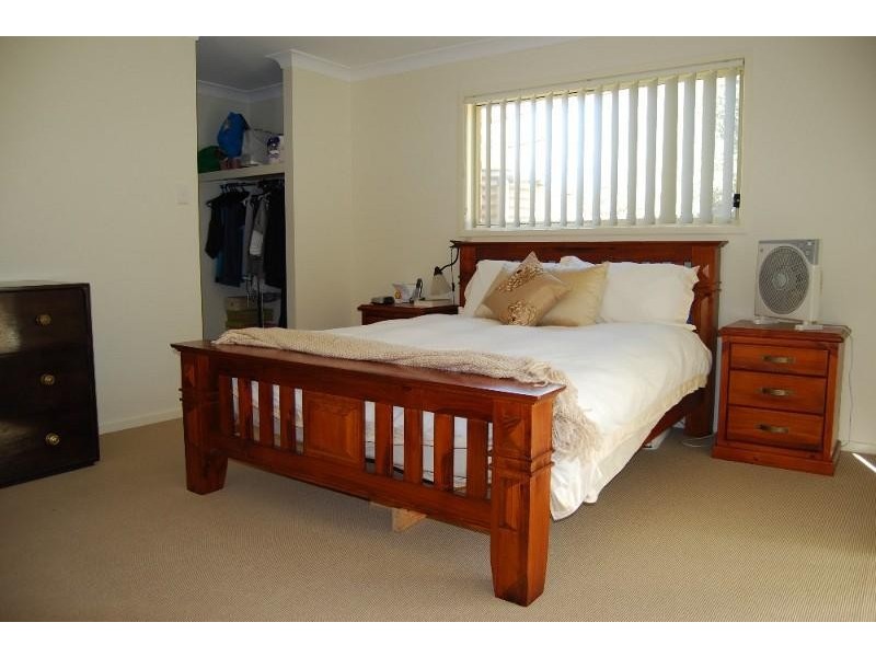 26 Sundew Crescent UPPER COOMERA 4209, Upper Coomera QLD 4209